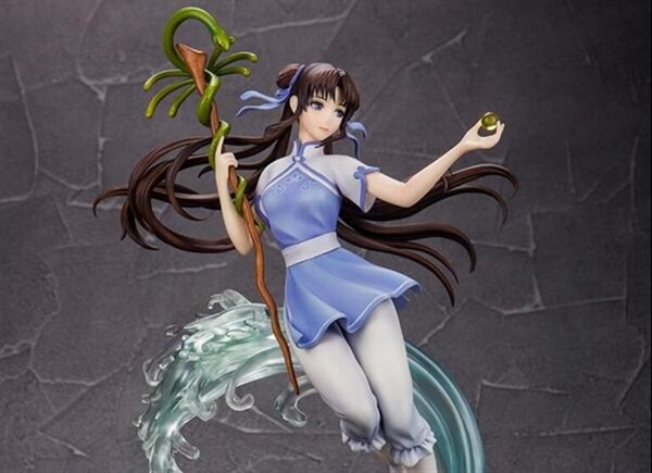 �ɽ�������ְ칤����̽���ڼ���Ů������