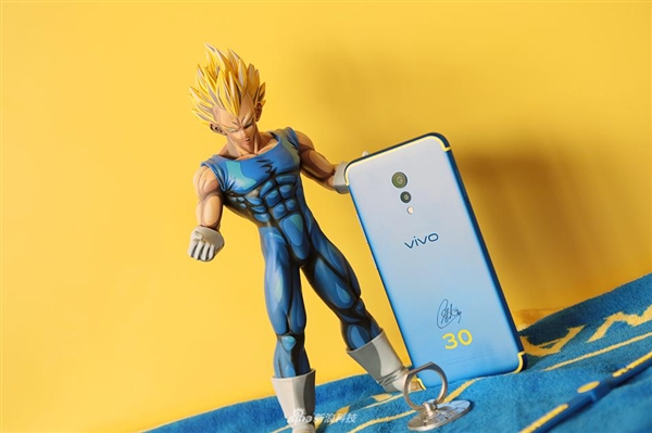 4998Ԫ��vivo Xplay6���ﶨ�ư�ͼ�ͣ���ɫ��ɧ