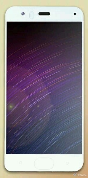 С��6���ˣ���΢��ʾ���칫��������ʱ��