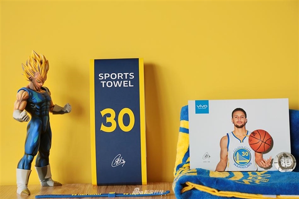 4998Ԫ��vivo Xplay6���ﶨ�ư�ͼ�ͣ���ɫ��ɧ