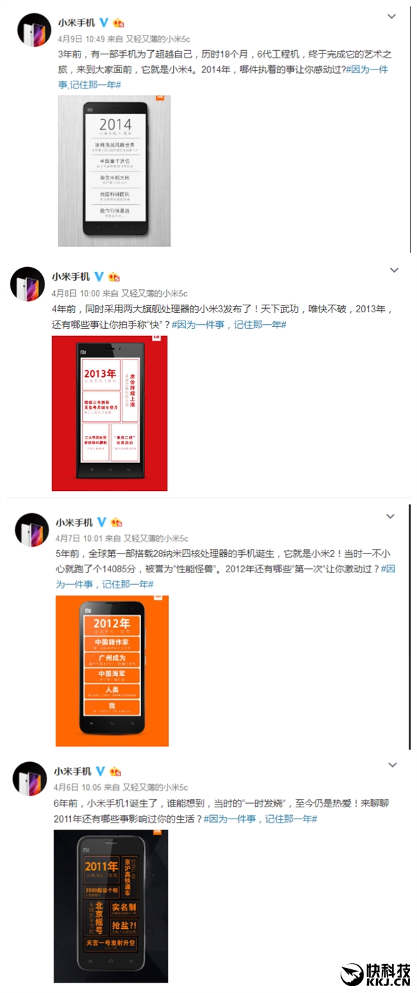 С��6���ˣ���΢��ʾ���칫��������ʱ��