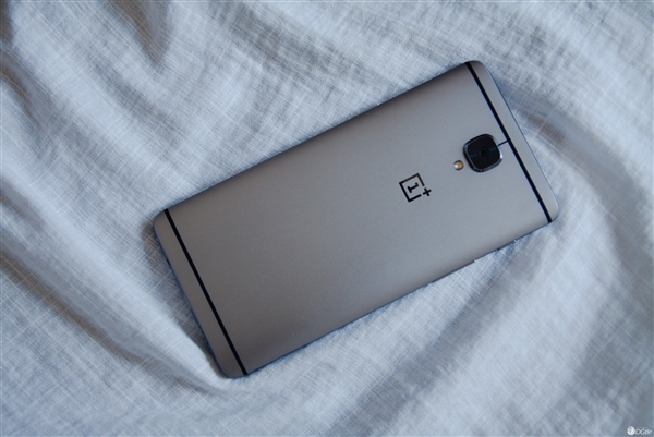 8GB�ڴ�ӳ֣�һ���ֻ�5�ع⣺���ܹ���