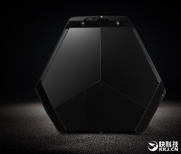 189Ԫ���������������˻��䷢�� Բ��߶���