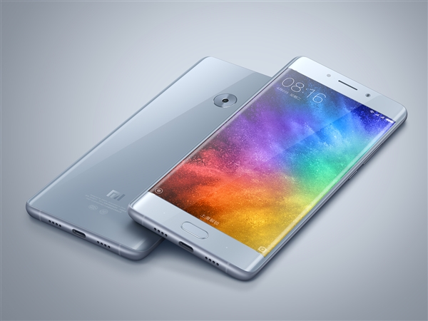 �ȸ�ǿ������OLED����������ע��LG��������׿�´���