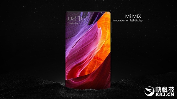 С��MIX�������������������۸���