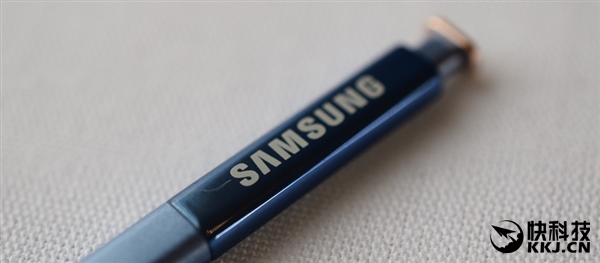 Galaxy Note 8������أ������ˡ���