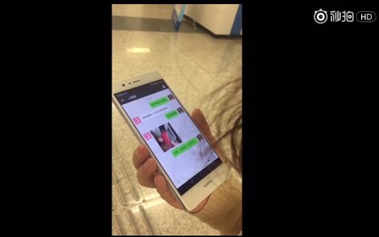 �ѹ����뷨�ơ����Ļ������ܣ�20�ֱ�Ҳ��ʶ��