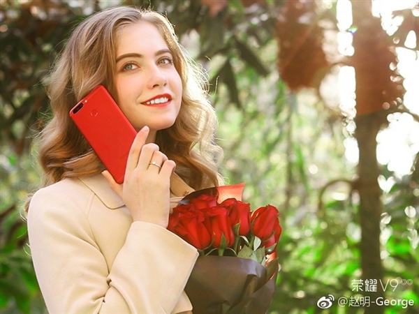 ���ж����Ϊ��ҫV9������Ů���֣���������