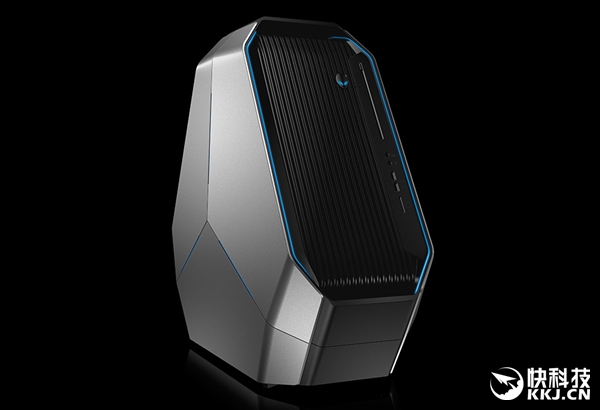 189Ԫ���������������˻��䷢�� Բ��߶���