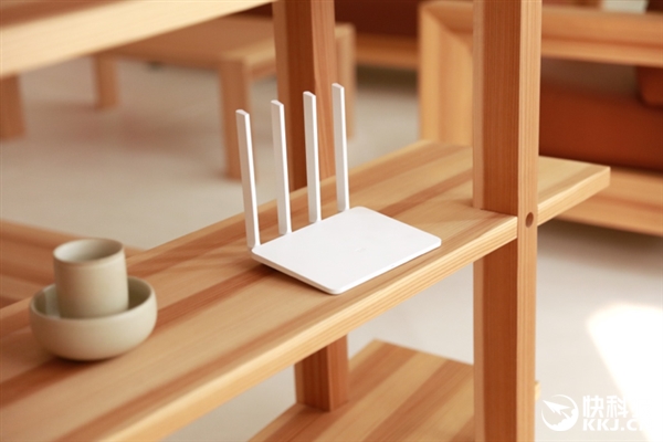 С��·�����׷۽����۶���ǧ������Ʒ̫����