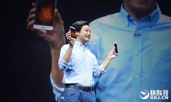 С��6�����Ĥ�ع⣺Home����� ������Ĥʶ��