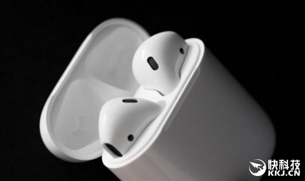 iPhone 8�ر���ƻ����������Ʒ��AirPods���ֻ����