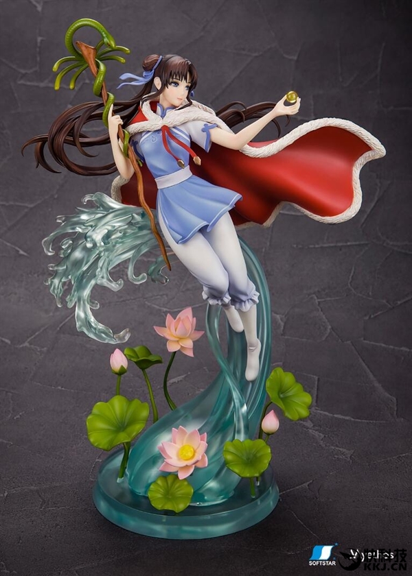 �ɽ�������ְ칤����̽���ڼ���Ů������