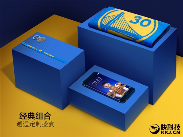 vivo�����콢Xplay6���ﶨ�ư��ۼ۹�����4998Ԫ