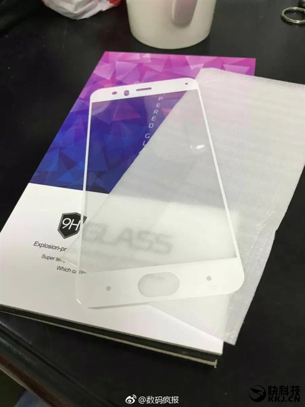 С��6�����Ĥ�ع⣺Home����� ������Ĥʶ��