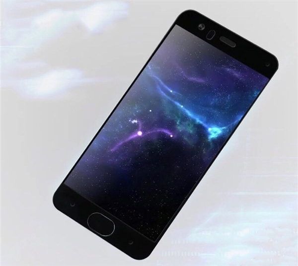 ��Ĥ��������С��6��������������