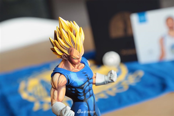 4998Ԫ��vivo Xplay6���ﶨ�ư�ͼ�ͣ���ɫ��ɧ