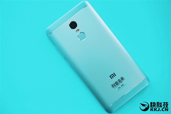 �׾��ױ�ǩ��������Note 4X������װ������