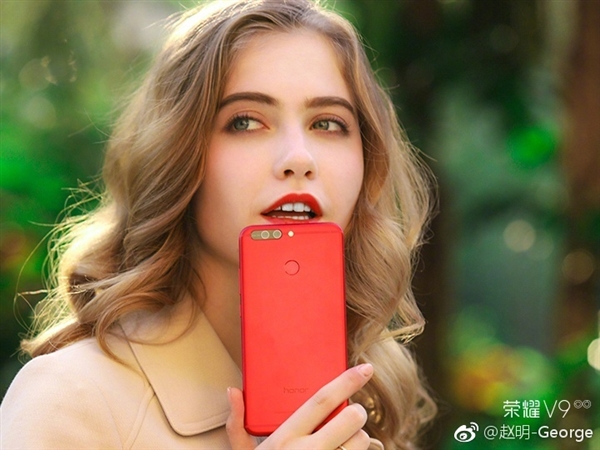 ���ж����Ϊ��ҫV9������Ů���֣���������