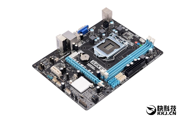 Intel����������H81��Ȼ��׬Ǯ���Ͳ����ۣ�