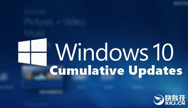 Ŀǰ������Win10�����߸������շ�����������������