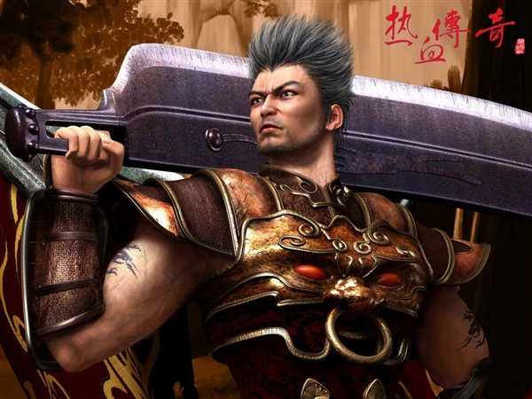 ���Ӱ졶���桷˽���Ƿ�����16�� ʢ��ŭ��