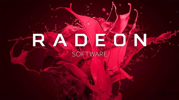 AMD RX 500�Կ���ӵ��������Ҷ�������