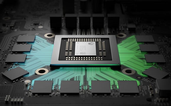 �ٷ�ȷ�ϣ�Xbox��Ы������Һ�䣺���ܻ���ȫ��