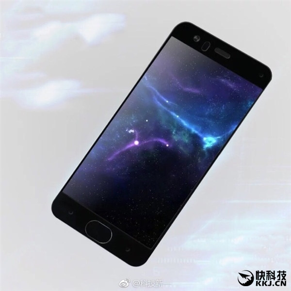 С��6�����Ĥ�ع⣺Home����� ������Ĥʶ��