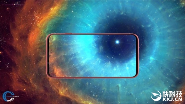 iPhone 8�������磺������3������û����