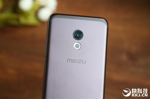 4G+64G+24W��䣡����PRO 6s�󽵼ۣ�5.2��ѹ����