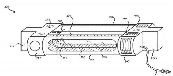 ����С�ģ��ȸ�����һ������Կյ���ȡ�������