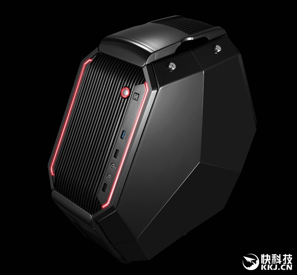 189Ԫ���������������˻��䷢�� Բ��߶���