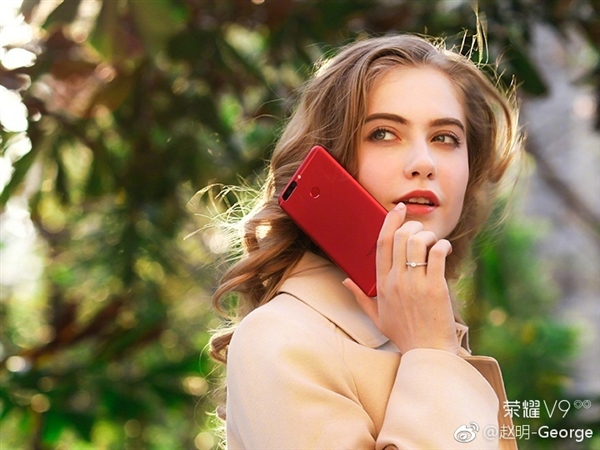 ���ж����Ϊ��ҫV9������Ů���֣���������