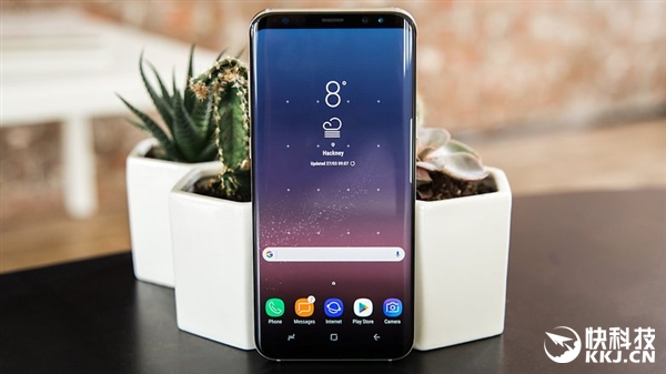 ����S8�׷������ߴ�S7 5����7700Ԫ6G�ڴ������