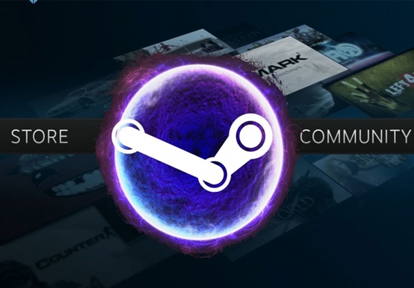 Steam�����û����ǣ���1500����������