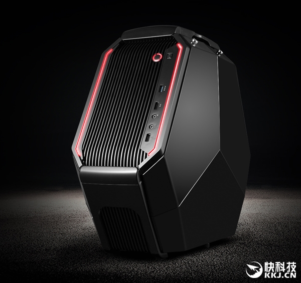 189Ԫ���������������˻��䷢�� Բ��߶���