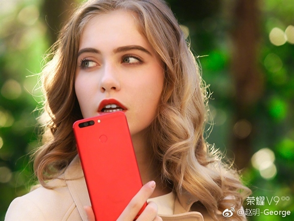 ���ж����Ϊ��ҫV9������Ů���֣���������