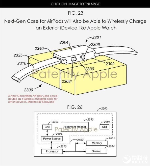 iPhone 8�ر���ƻ����������Ʒ��AirPods���ֻ����