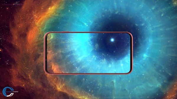 ���꣡iPhone 8������Ⱦͼ����������S8 ����iPhone4