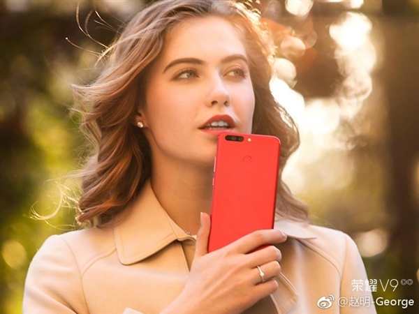 ���ж����Ϊ��ҫV9������Ů���֣���������