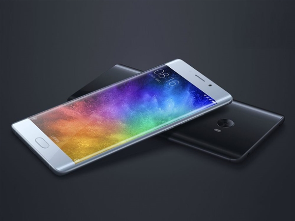 ������С��6�ۼ��ع� ��Ȼ��ô��