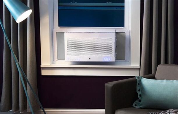 ����С�ģ��ȸ�����һ������Կյ���ȡ�������