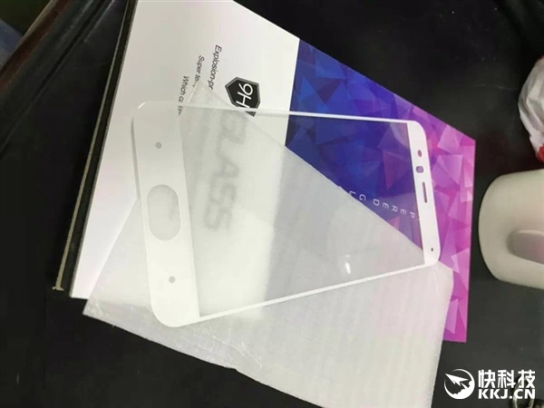 ��Ĥ��������С��6��������������