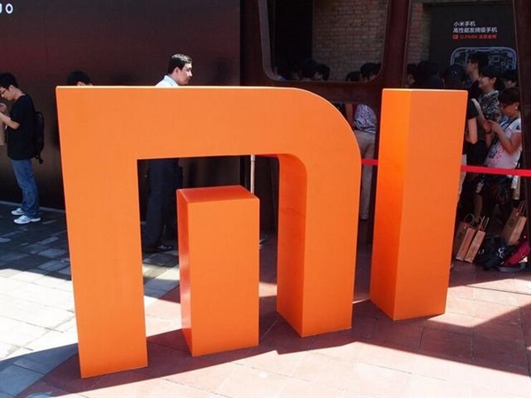 С��6���ˣ���΢��ʾ���칫��������ʱ��