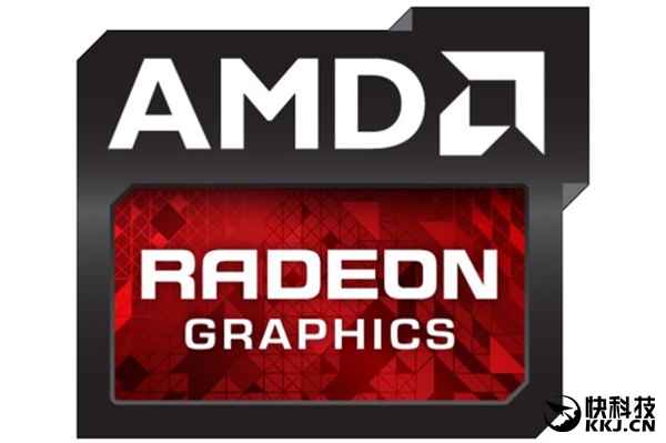 AMD����Linuxר������17.10��֧��Ubuntu 16.04.2