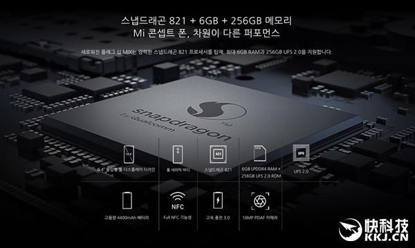 С��MIX�������������������۸���