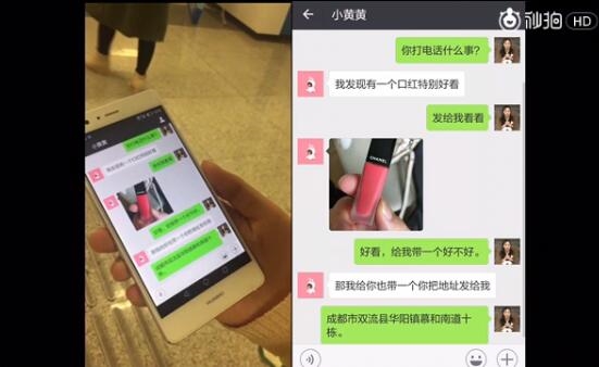 �ѹ����뷨�ơ����Ļ������ܣ�20�ֱ�Ҳ��ʶ��