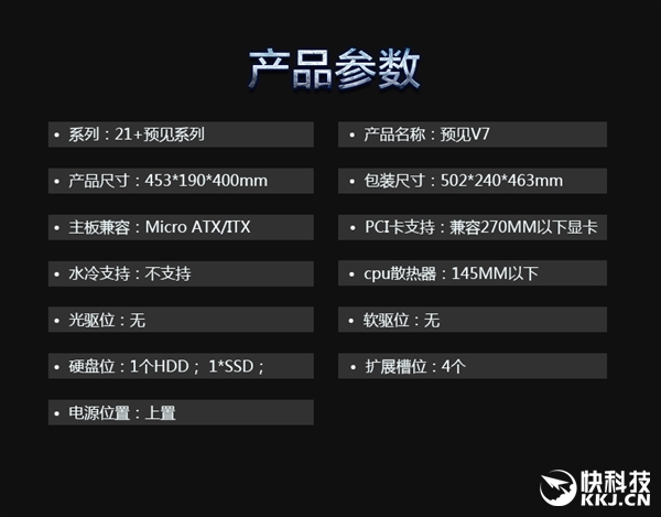 189Ԫ���������������˻��䷢�� Բ��߶���