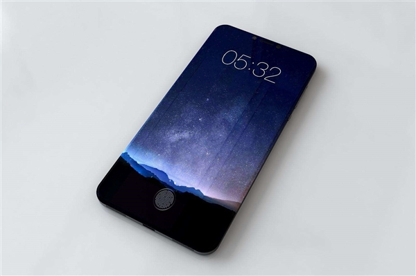 �������� ����Note 8�ع⣡�ֲ�S8����ź�